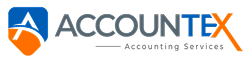 Accountex