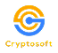 Cryptosoft