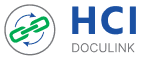 HCI Doculink