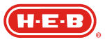 HEB