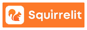 Squirrelit