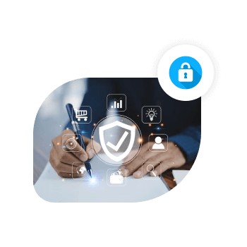 Security and Compliance 1