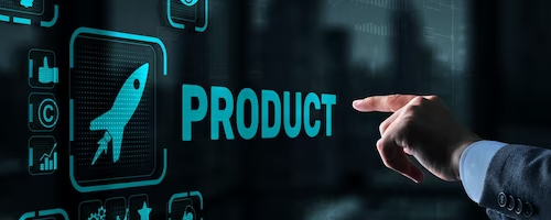 Advantage Software Partners With D3V To Modernize Legacy Software And Accelerate Prod...