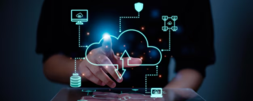 Bedrock Real Property Services Migrate And Optimize Analytical Workloads In Just Five...