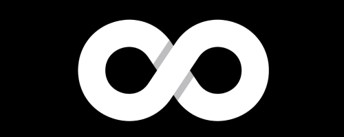 4K Migrates Workloads To GKE With CI/CD Automation