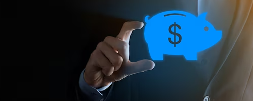Innovative Multi-Tenant Solution For DARI Motion Cuts Cloud Spend By 70%