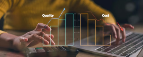 Fabsystems Modernizes Their Software To Optimize Costs, Flexibility And Scalability
