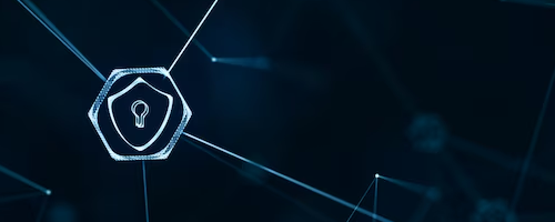 PathDojo Improves Network Efficiency, Security And Flexibility Through A Virtual Priv...