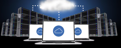 Seamless WordPress Hosting On GKE