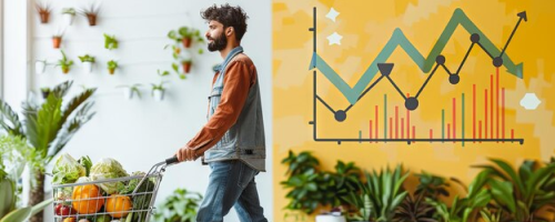 Multi-Billion Dollar Supermarket Chain Improves Performance, Security, And Applicatio...