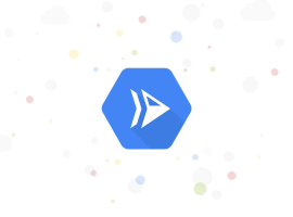 The Ultimate Guide To Google Cloud Run
