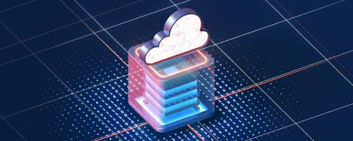 Transitioning from Longhorn Block Storage to NFS File Server in a Specialized Kuberne...