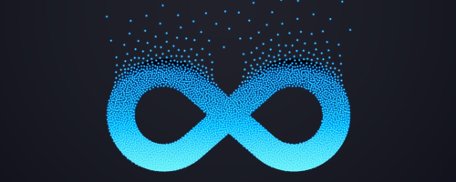 Zipi Improves DevOps To Fix Performance Bottlenecks And Optimize Google Cloud Applica...