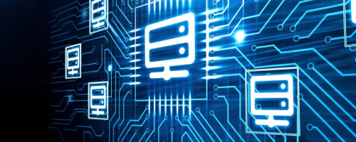 DTR Reduces App Response Time And Strengthens Security Through Google Cloud And Fireb...