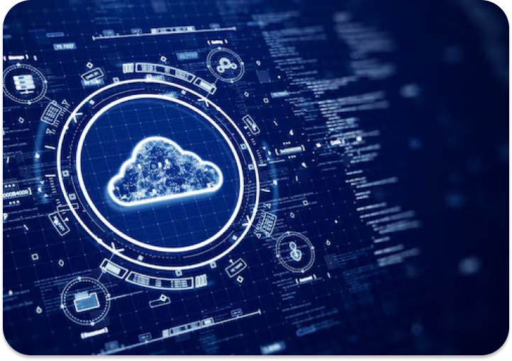 cloud app modernization 1