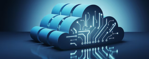 Etainement Enhances Their App and Boosts Productivity with D3V’s Expertise