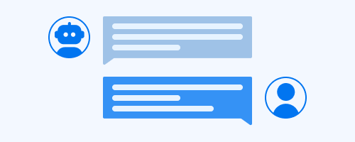 JS Duke Accelerates Ministry Outreach with a Multi-Tenant AI Chatbot