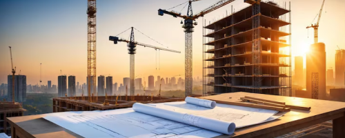 A Real Estate Company Automates Document Processing with Google Cloud Document AI