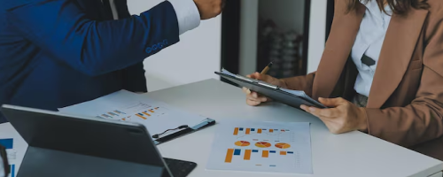 Automating Influencer Discovery for PR Firms with AI