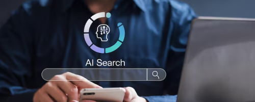 Building a World-Class Search Experience with Vertex AI Search