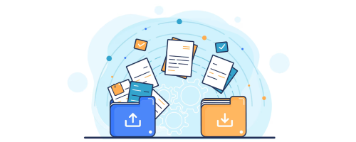 D3V’s Engineering-First Approach to Zero-Loss Document Migration