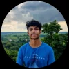 Nikhil Nayak